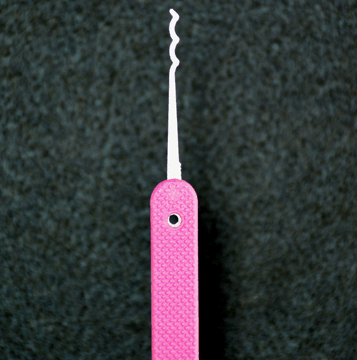 Bogie 1 - Euro Slender 0.018