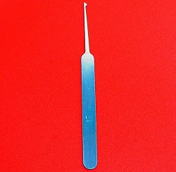 DIAMOND PICK - NO HANDLE